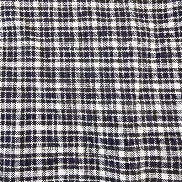 Fabric Sewing Crafting Bundle Star Wars Patriots Plaid Lace Polka Dots Floral - Picture 5 of 11